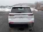2023 Grand Cherokee Thumbnail 6