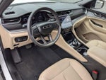 2023 Grand Cherokee Thumbnail 12