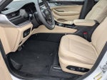 2023 Grand Cherokee Thumbnail 13