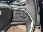 2023 Grand Cherokee Thumbnail 16
