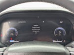 2023 Grand Cherokee Thumbnail 17