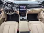 2023 Grand Cherokee Thumbnail 21