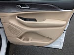 2023 Grand Cherokee Thumbnail 26