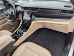 2023 Grand Cherokee Thumbnail 27