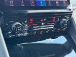2024 Grand Cherokee Thumbnail 10
