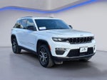 2024 Grand Cherokee Thumbnail 11