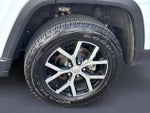 2024 Grand Cherokee Thumbnail 16