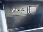 2024 Grand Cherokee Thumbnail 27
