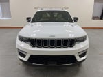 2024 Grand Cherokee Thumbnail 3