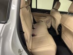 2024 Grand Cherokee Thumbnail 21