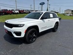 2024 Grand Cherokee Thumbnail 2