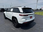 2024 Grand Cherokee Thumbnail 4
