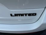 2024 Grand Cherokee Thumbnail 6