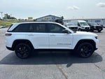 2024 Grand Cherokee Thumbnail 8