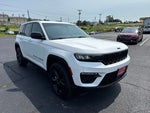 2024 Grand Cherokee Thumbnail 9