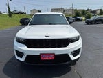 2024 Grand Cherokee Thumbnail 10