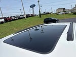 2024 Grand Cherokee Thumbnail 11