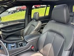 2024 Grand Cherokee Thumbnail 13