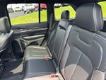 2024 Grand Cherokee Thumbnail 16