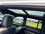 2024 Grand Cherokee Thumbnail 18