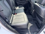 2024 Grand Cherokee Thumbnail 22
