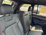 2024 Grand Cherokee Thumbnail 23