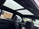 2024 Grand Cherokee Thumbnail 25
