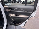 2024 Grand Cherokee Thumbnail 26