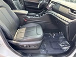 2024 Grand Cherokee Thumbnail 27