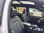 2024 Grand Cherokee Thumbnail 28
