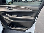 2024 Grand Cherokee Thumbnail 29