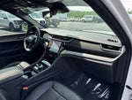 2024 Grand Cherokee Thumbnail 30