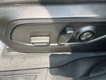 2024 Grand Cherokee Thumbnail 31