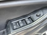 2024 Grand Cherokee Thumbnail 32