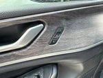 2024 Grand Cherokee Thumbnail 33