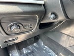 2024 Grand Cherokee Thumbnail 34