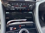 2024 Grand Cherokee Thumbnail 35