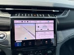 2024 Grand Cherokee Thumbnail 36