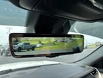 2024 Grand Cherokee Thumbnail 37