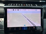 2024 Grand Cherokee Thumbnail 38