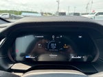 2024 Grand Cherokee Thumbnail 39