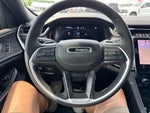 2024 Grand Cherokee Thumbnail 40