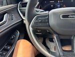 2024 Grand Cherokee Thumbnail 41