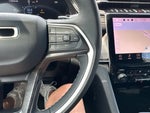 2024 Grand Cherokee Thumbnail 42
