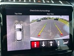 2024 Grand Cherokee Thumbnail 43