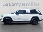 2024 Grand Cherokee Thumbnail 3