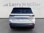 2024 Grand Cherokee Thumbnail 5