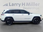 2024 Grand Cherokee Thumbnail 7