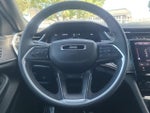 2024 Grand Cherokee Thumbnail 10