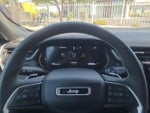 2024 Grand Cherokee Thumbnail 11